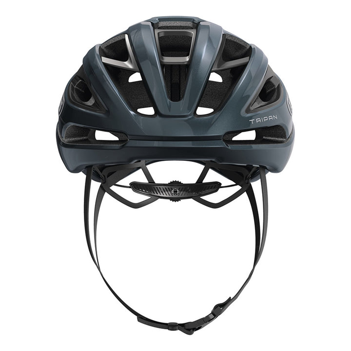 Taipan Helmet