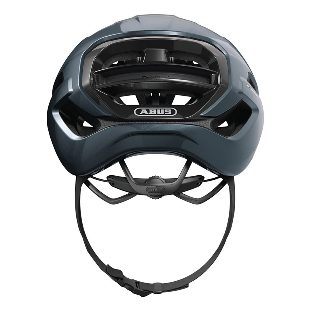 Taipan Helmet