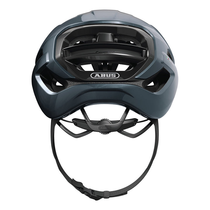 Taipan Helmet