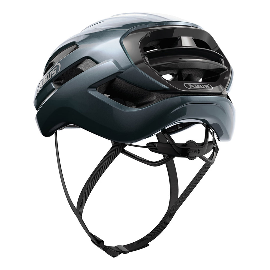 Taipan Helmet