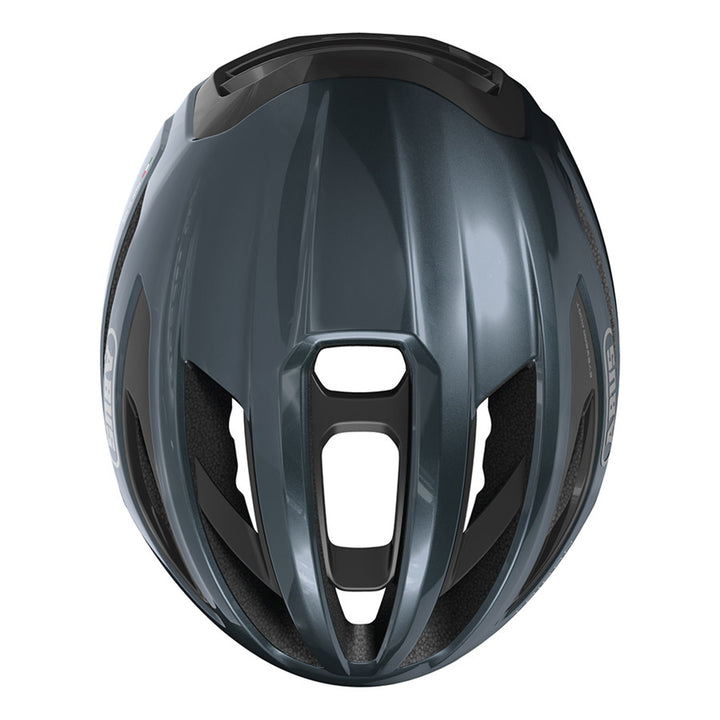 Taipan Helmet