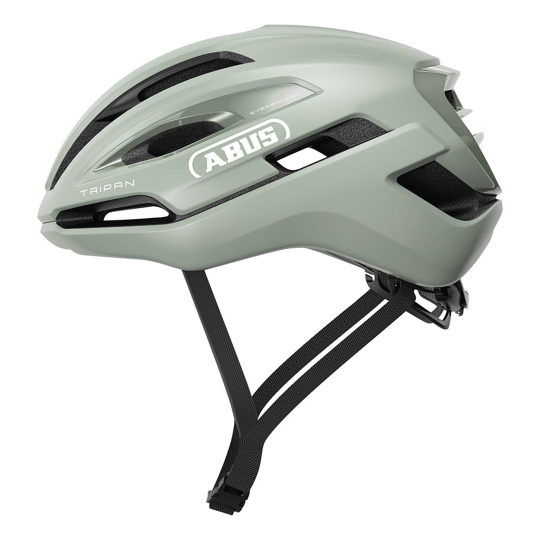 Taipan Helmet