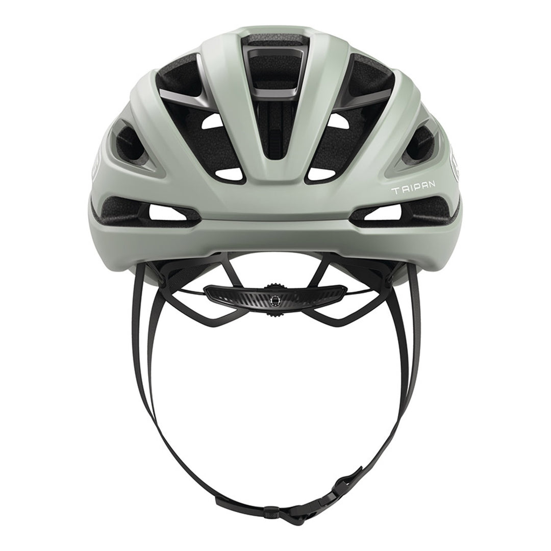 Taipan Helmet