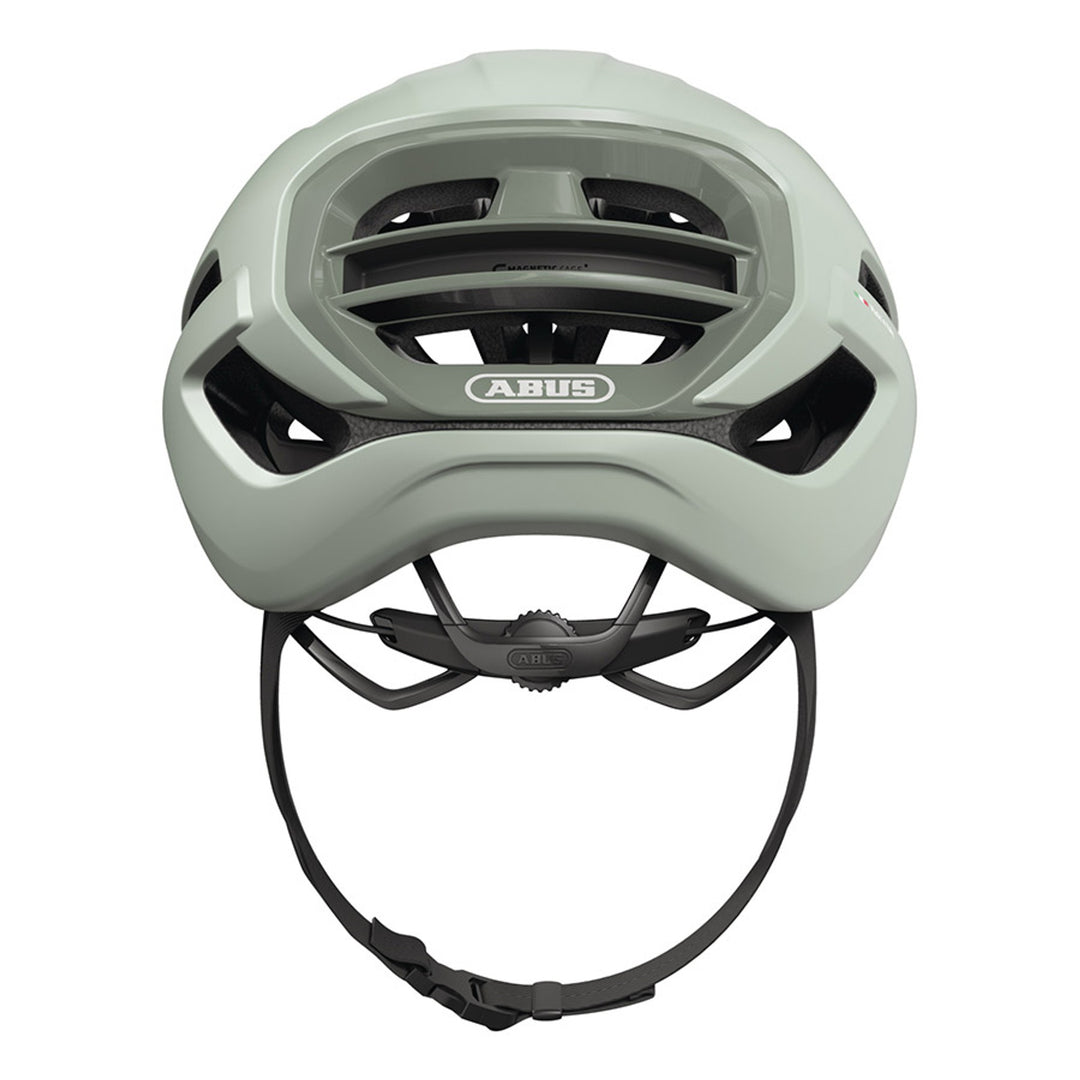 Taipan Helmet
