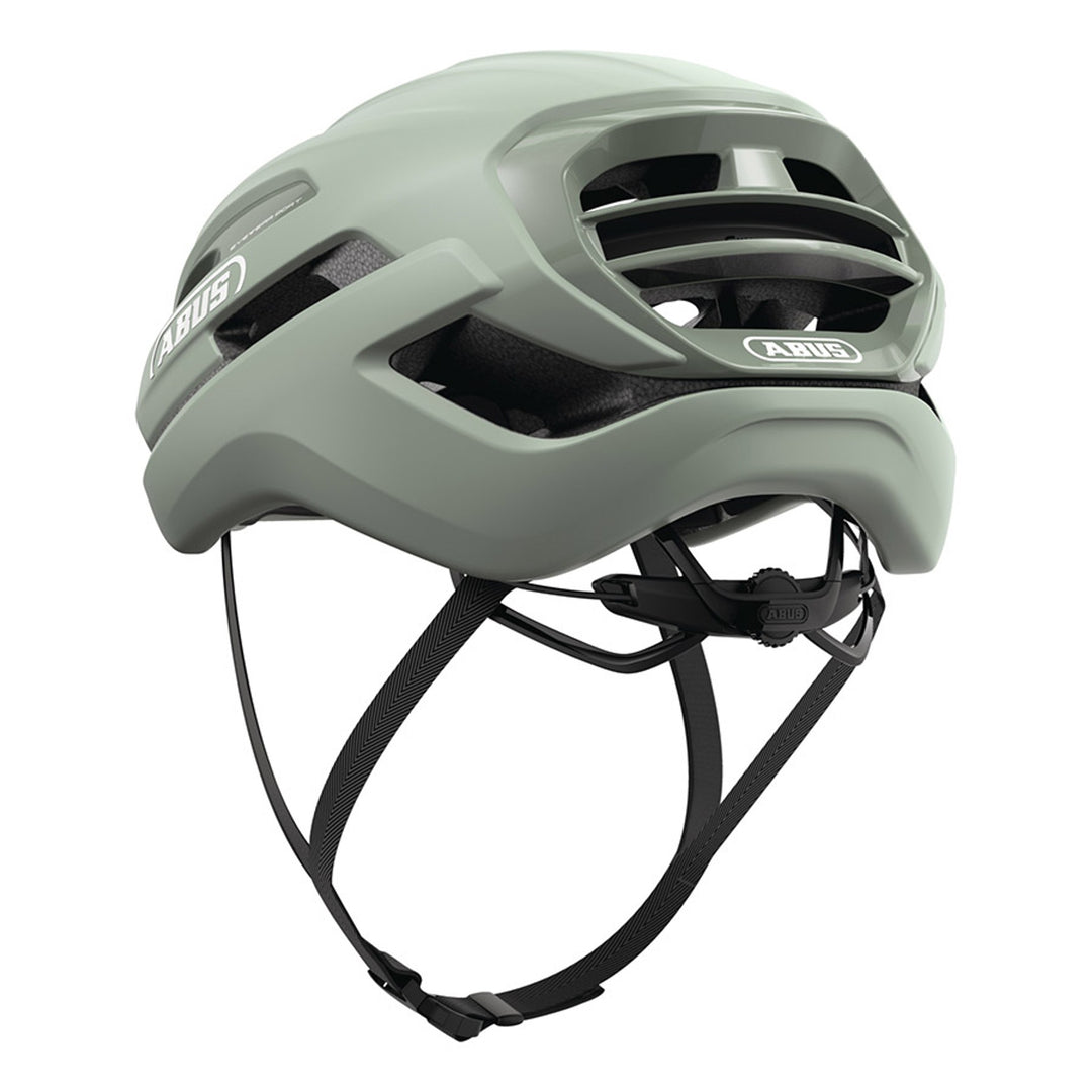 Taipan Helmet
