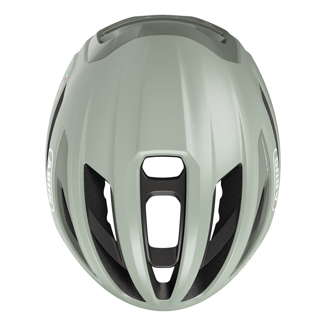 Taipan Helmet