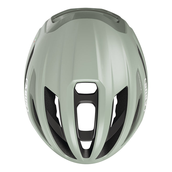 Taipan Helmet