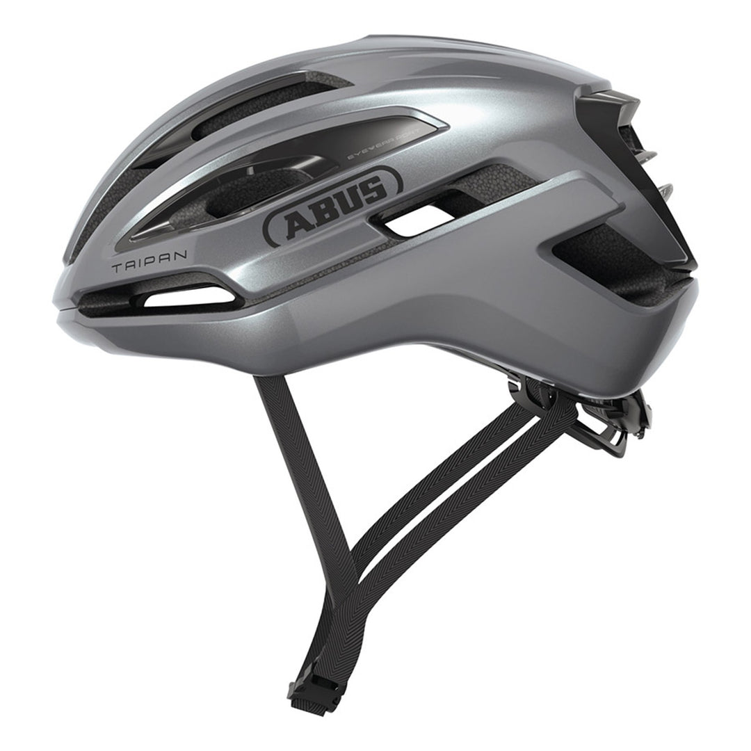 Taipan Helmet