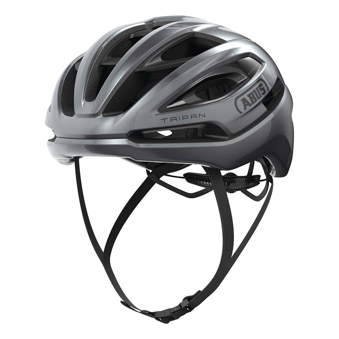 Taipan Helmet