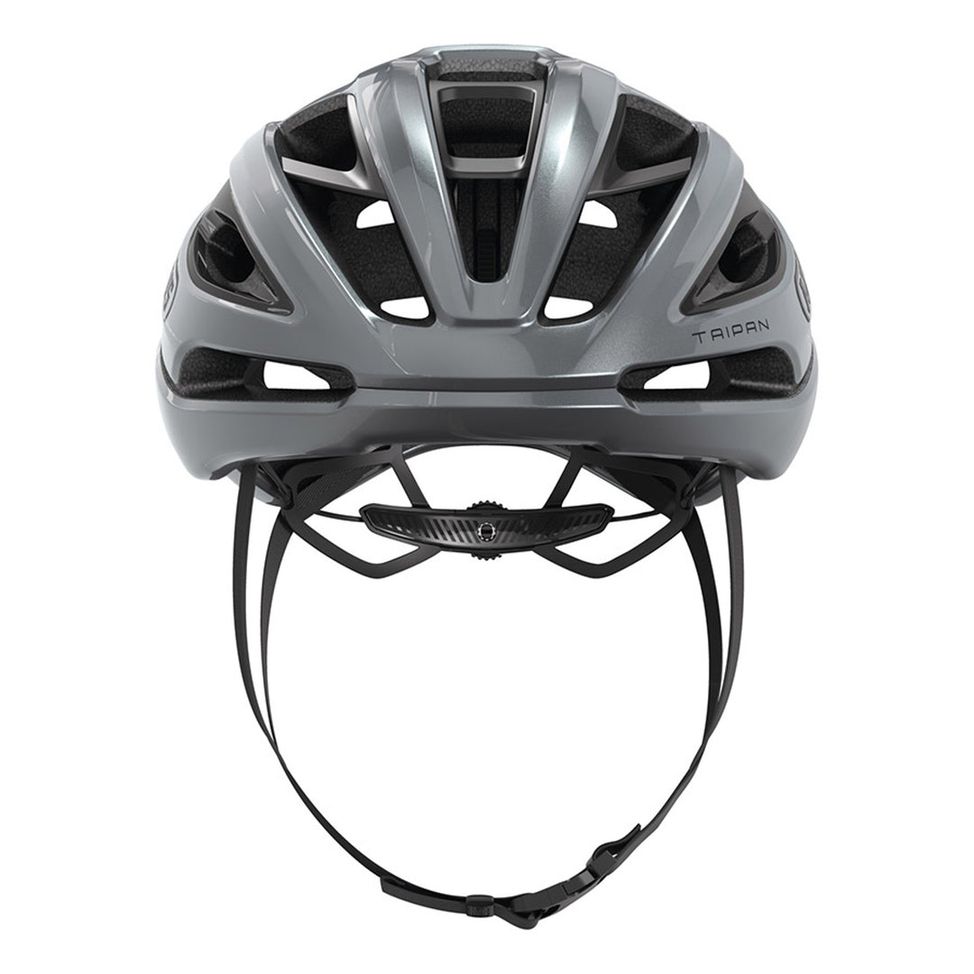 Taipan Helmet