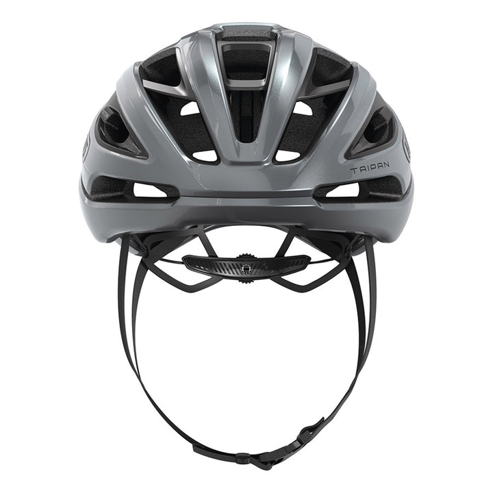 Taipan Helmet