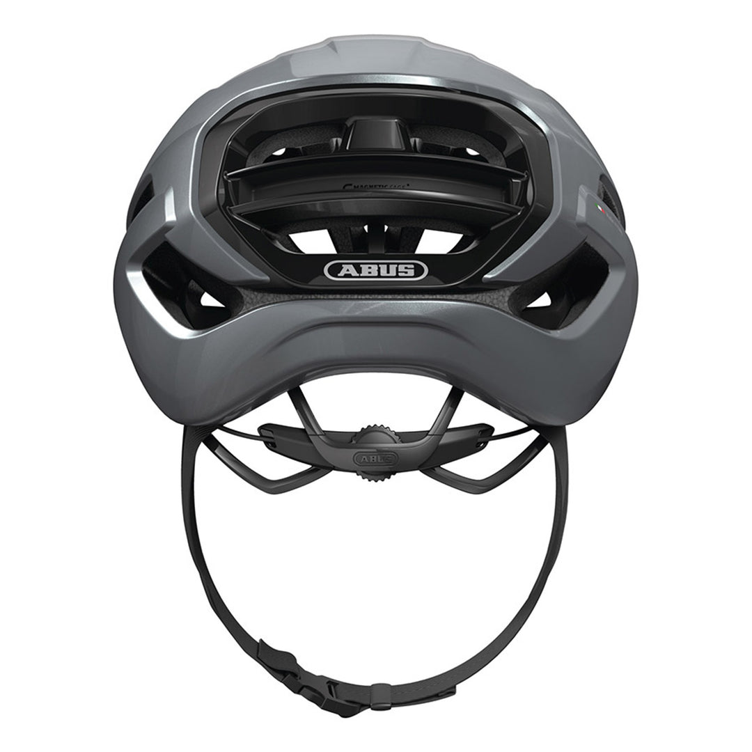 Taipan Helmet
