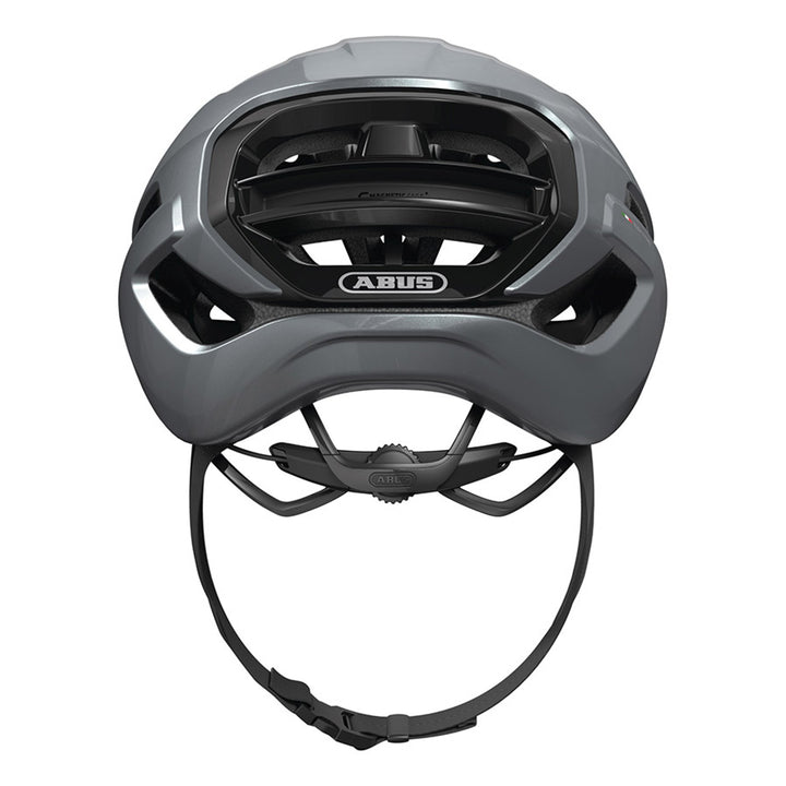 Taipan Helmet