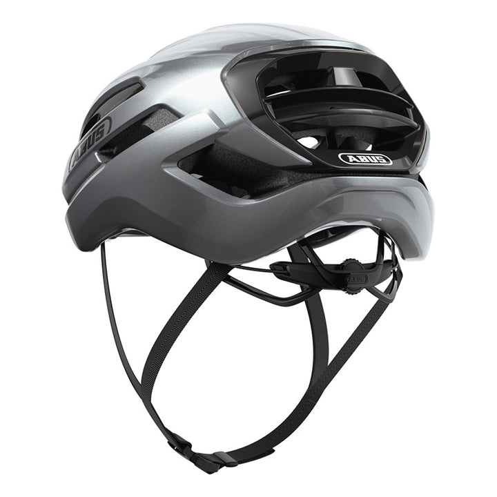 Taipan Helmet