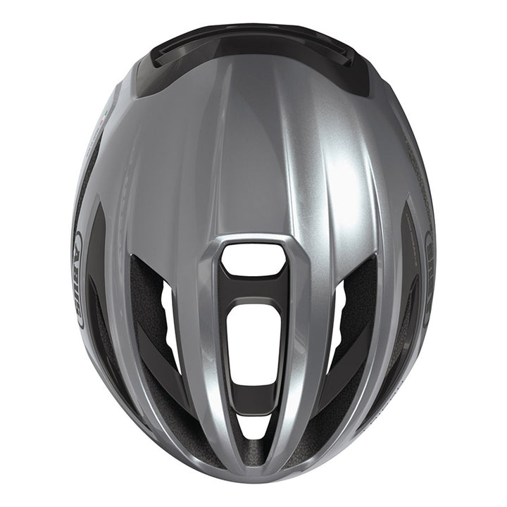 Taipan Helmet