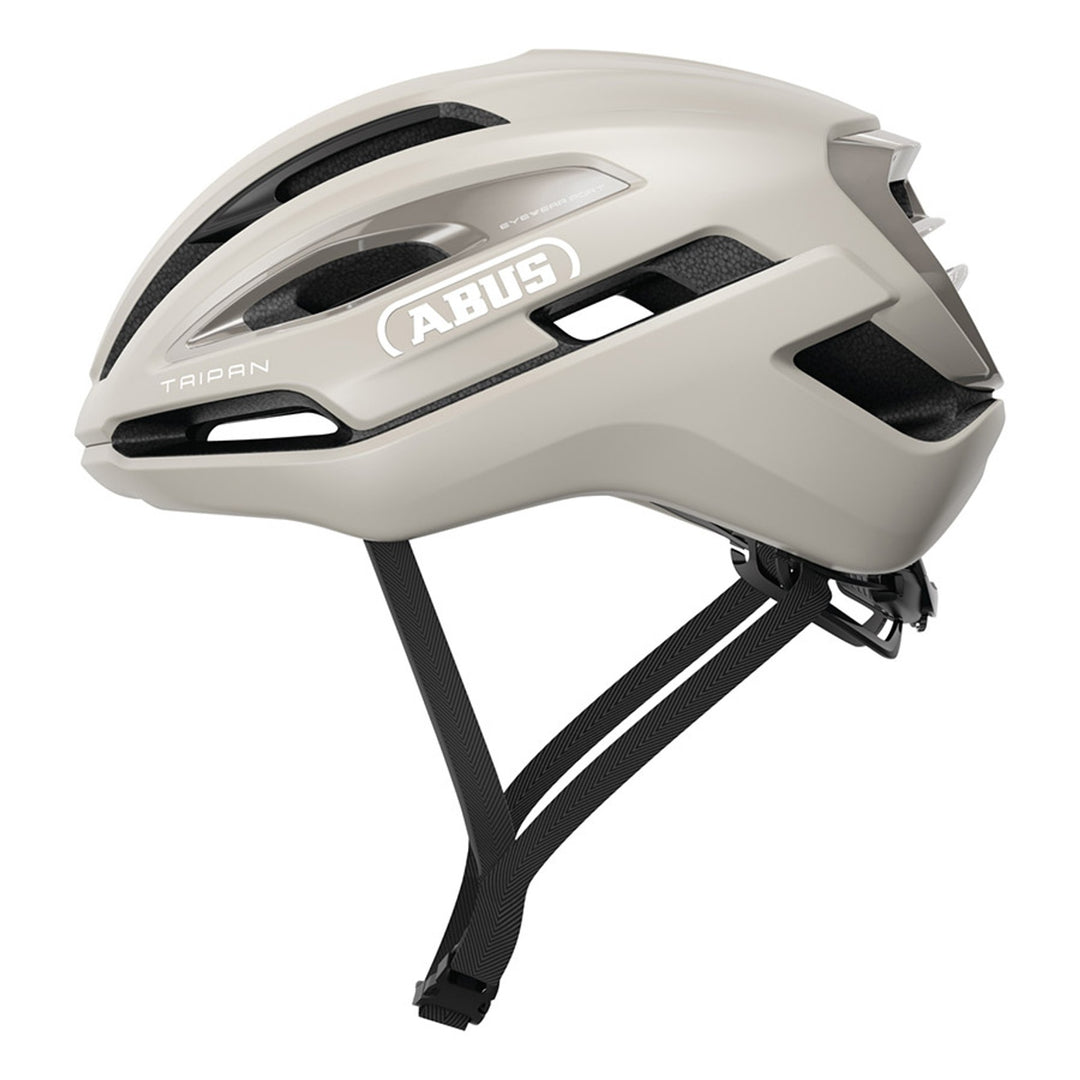 Taipan Helmet