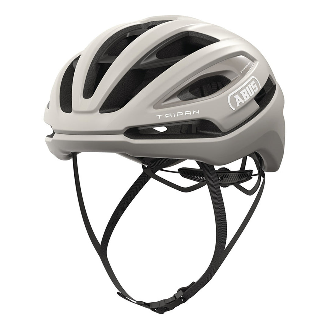 Taipan Helmet