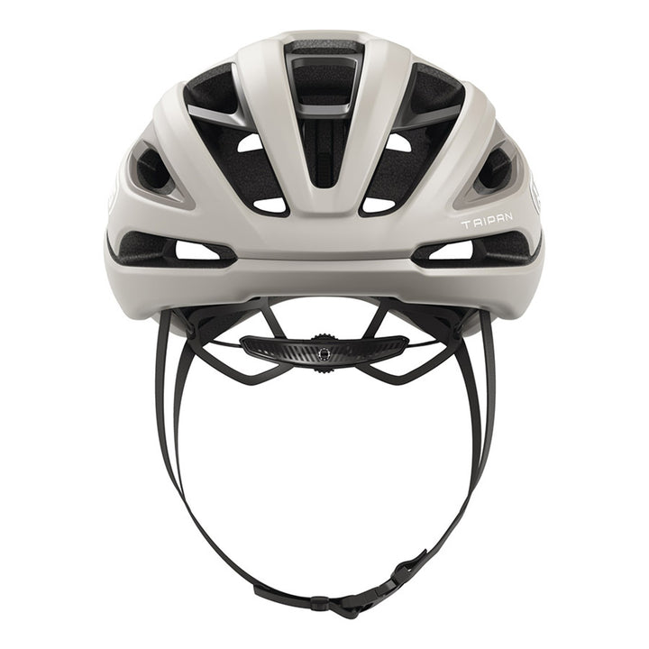 Taipan Helmet