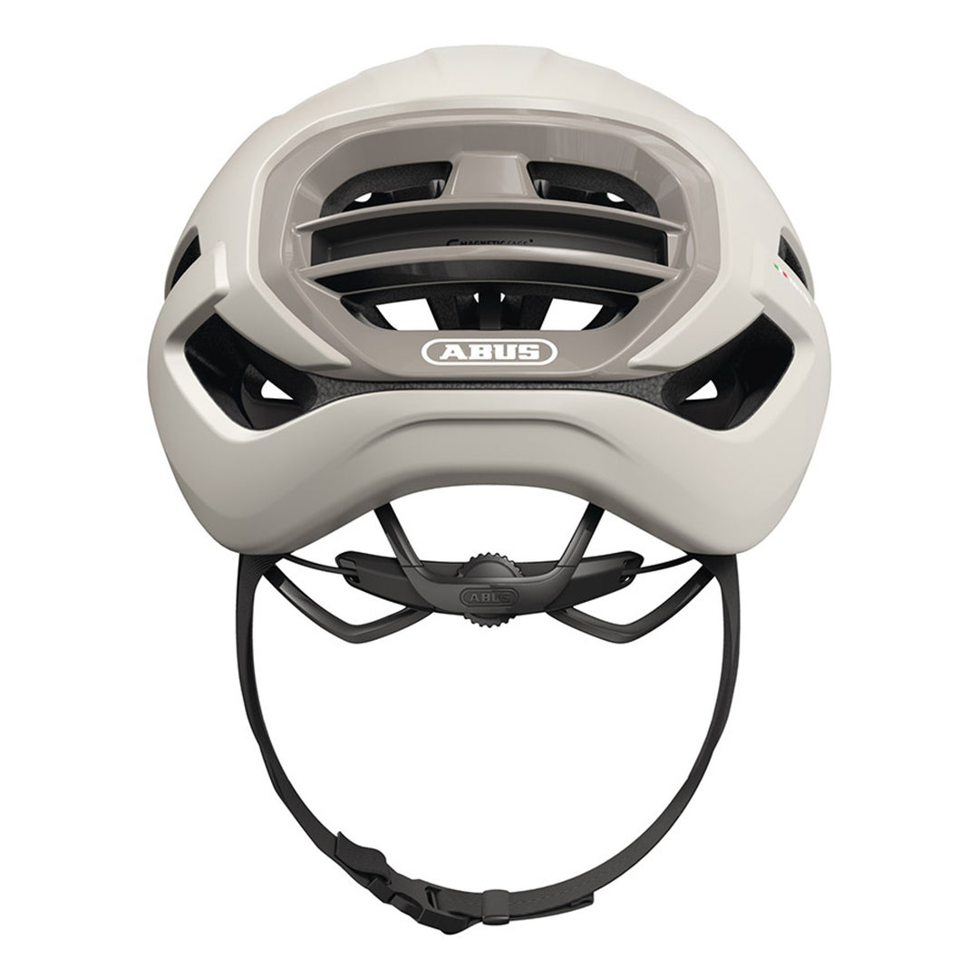 Taipan Helmet