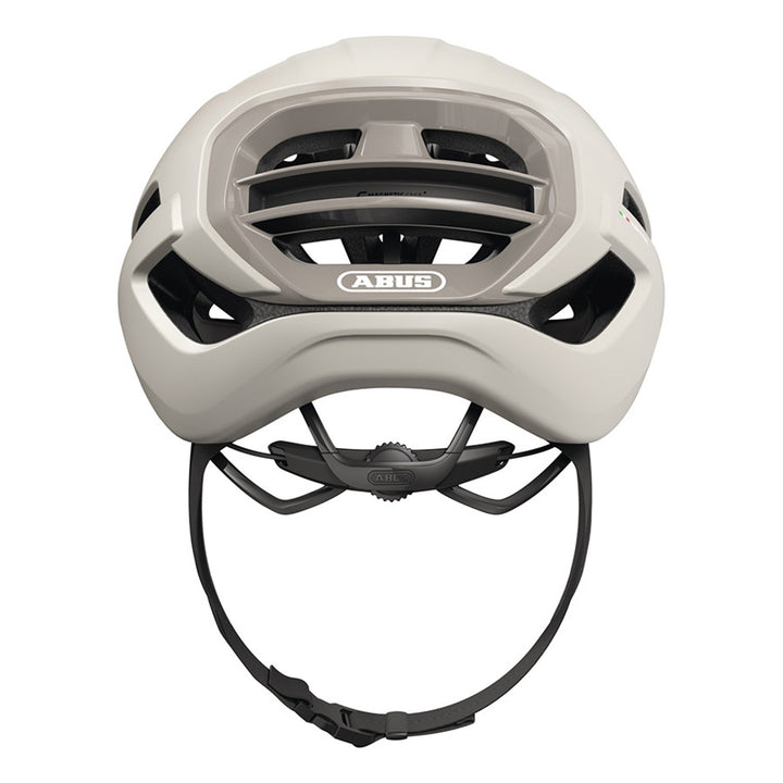 Taipan Helmet