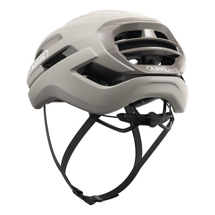 Taipan Helmet