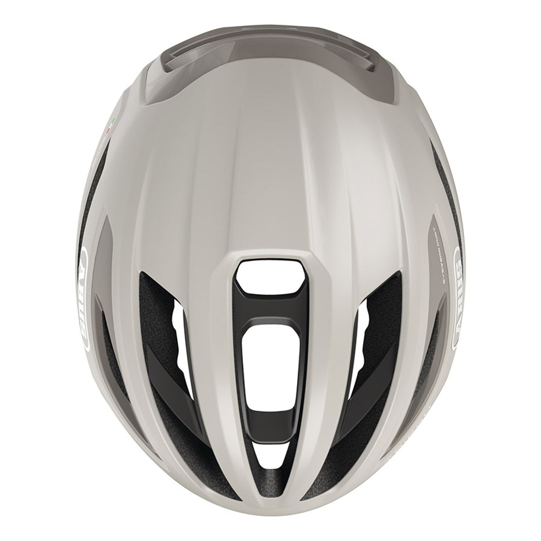 Taipan Helmet