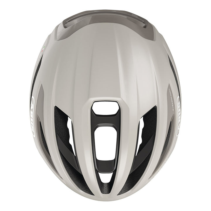 Taipan Helmet