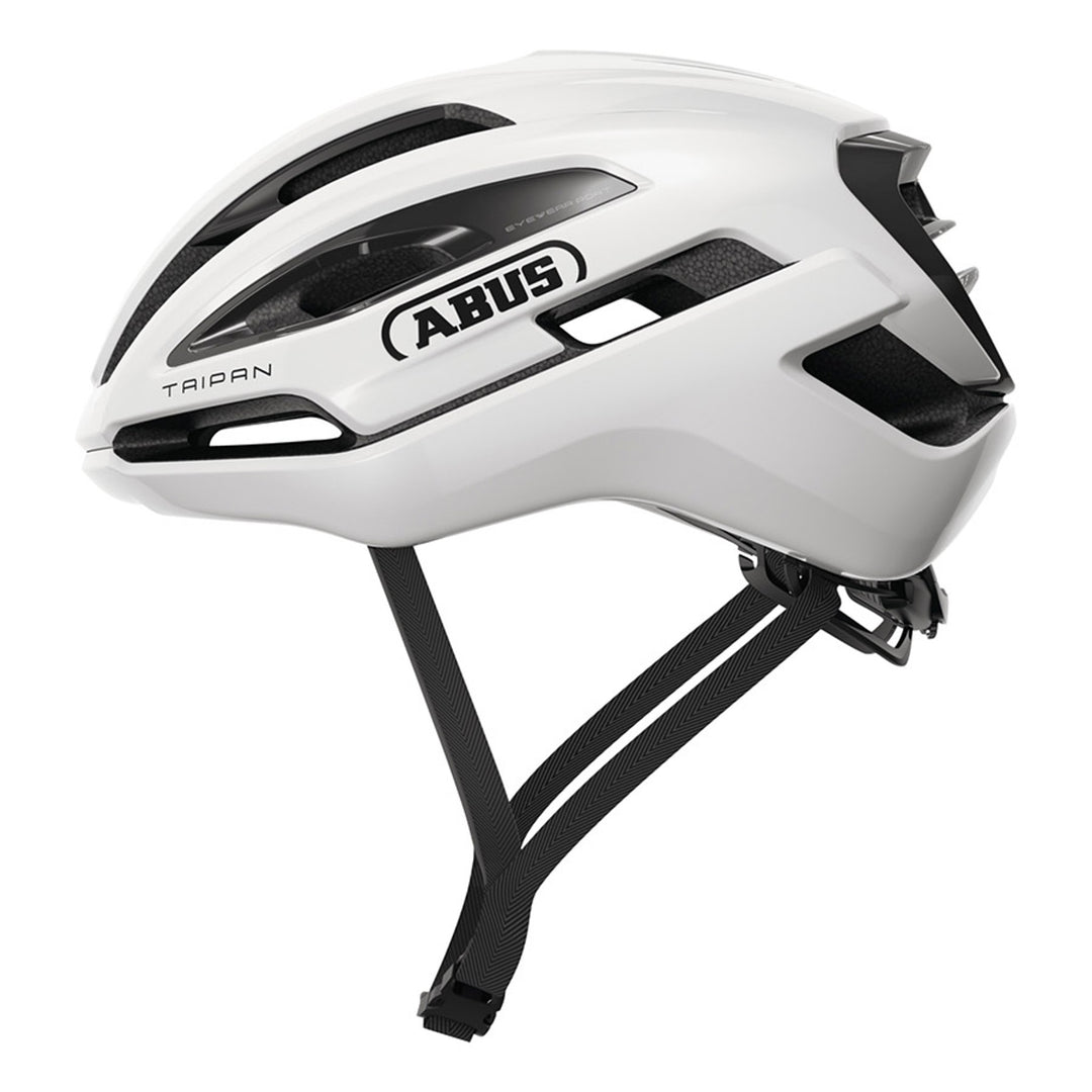 Taipan Helmet