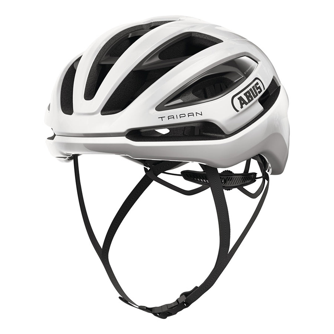 Taipan Helmet