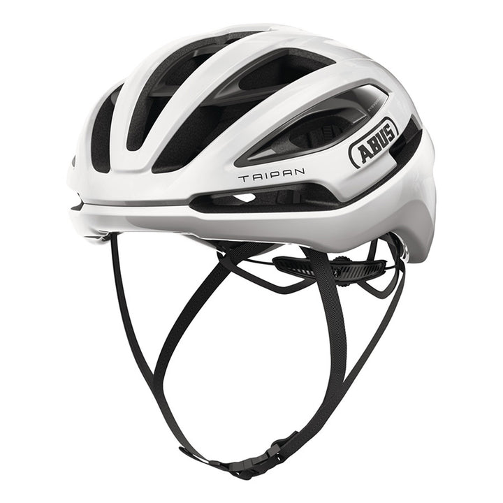 Taipan Helmet