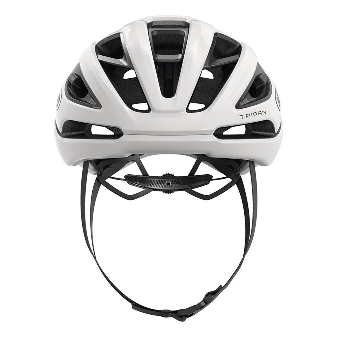 Taipan Helmet