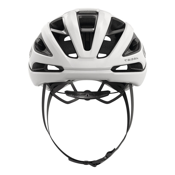 Taipan Helmet