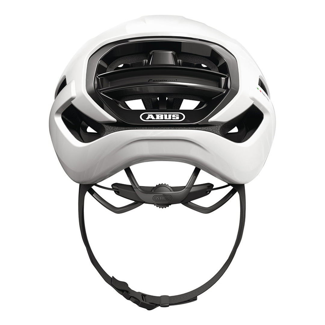 Taipan Helmet