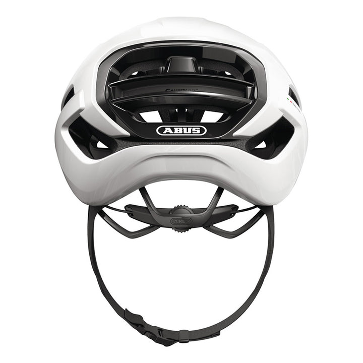 Taipan Helmet