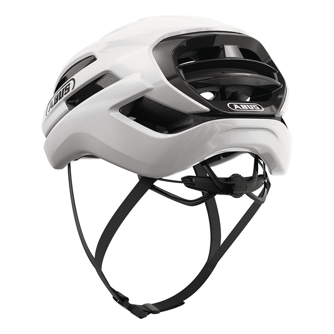 Taipan Helmet