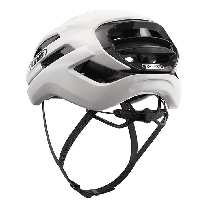 Taipan Helmet
