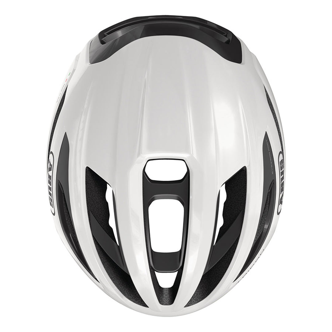 Taipan Helmet