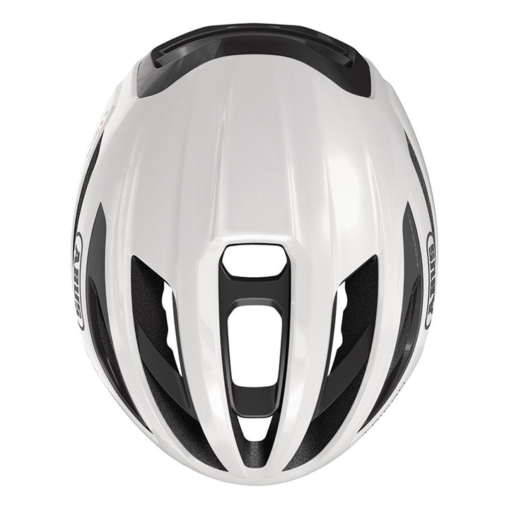 Taipan Helmet