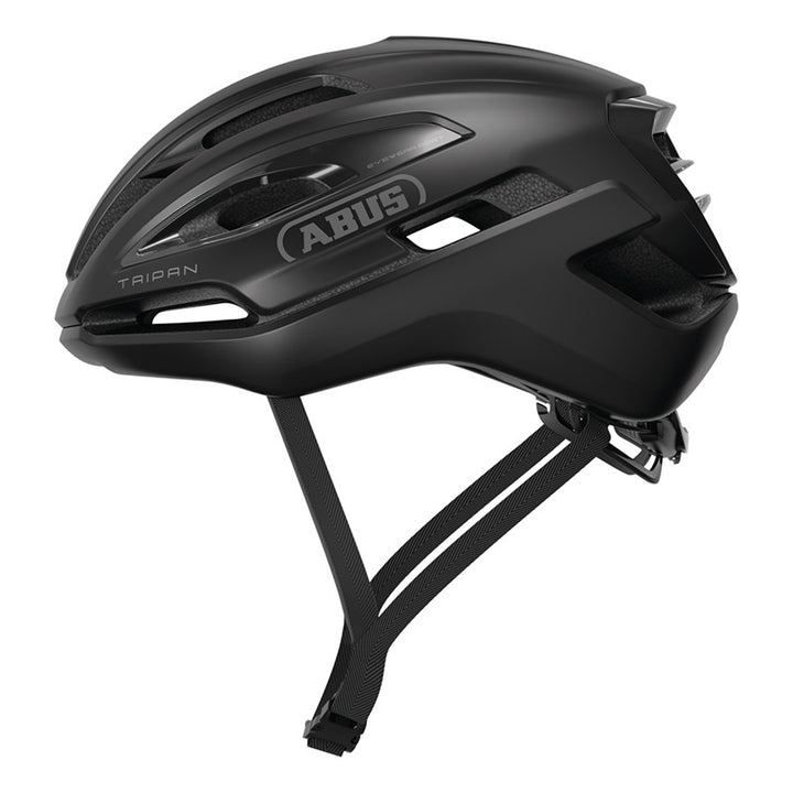 Taipan Helmet