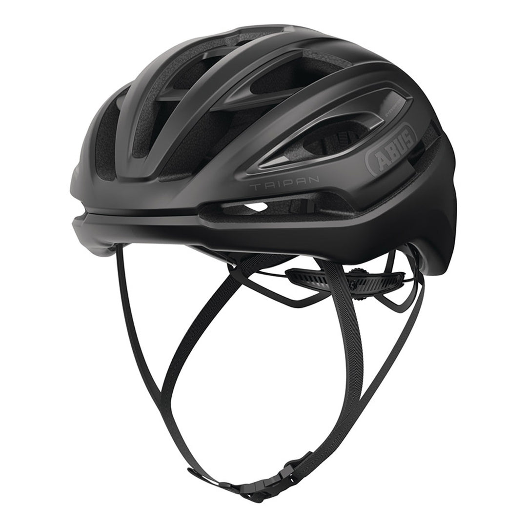 Taipan Helmet