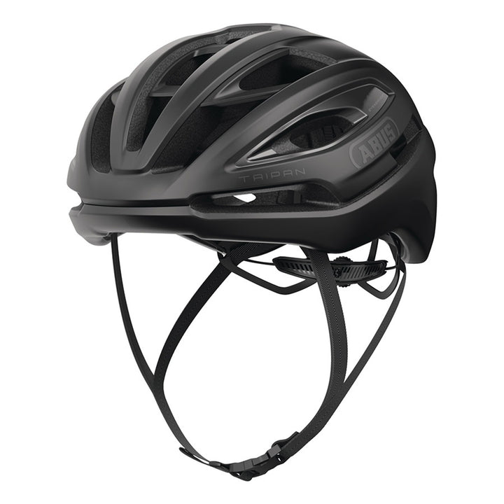 Taipan Helmet