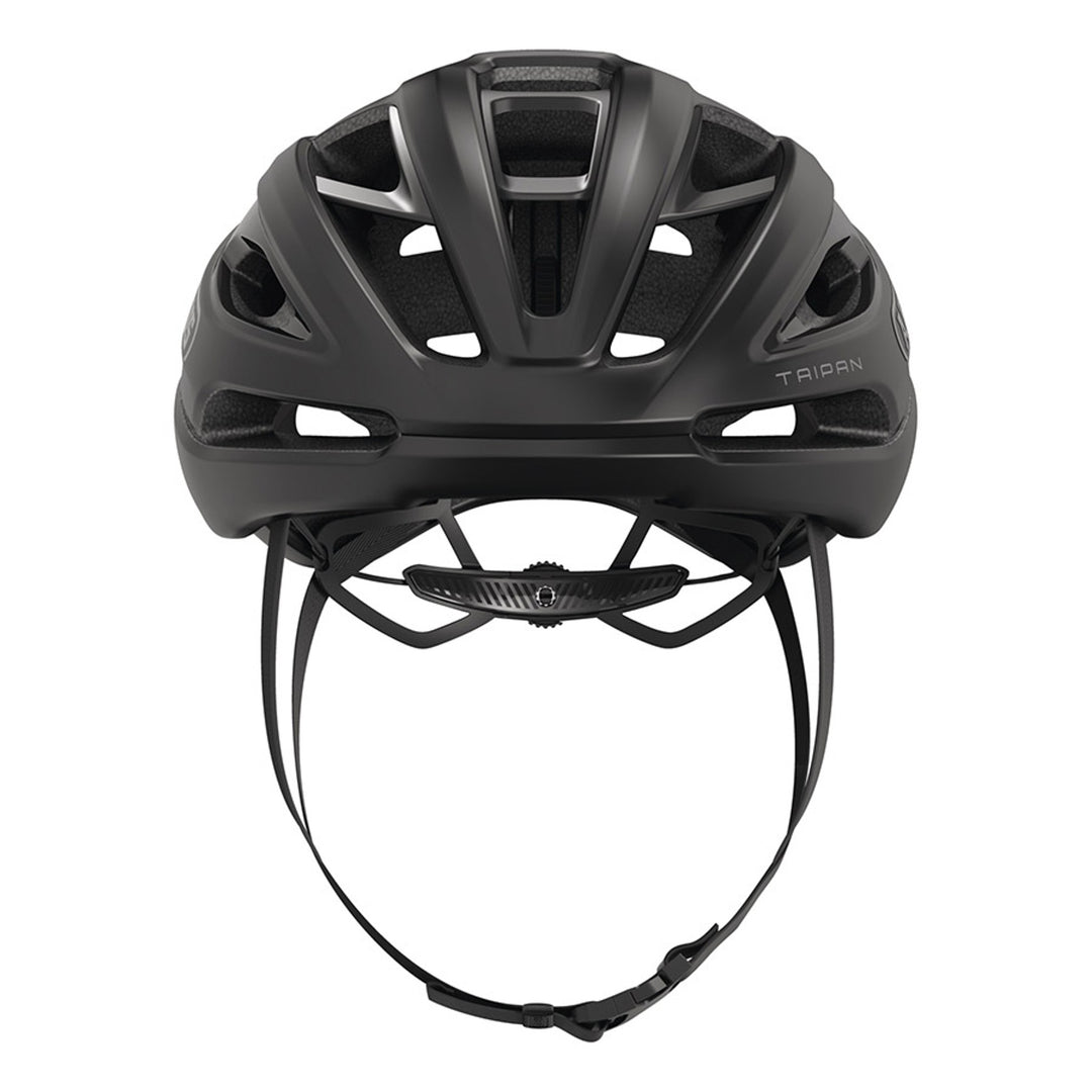 Taipan Helmet
