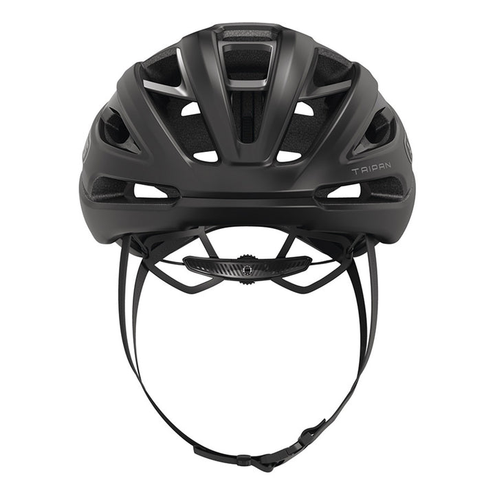 Taipan Helmet