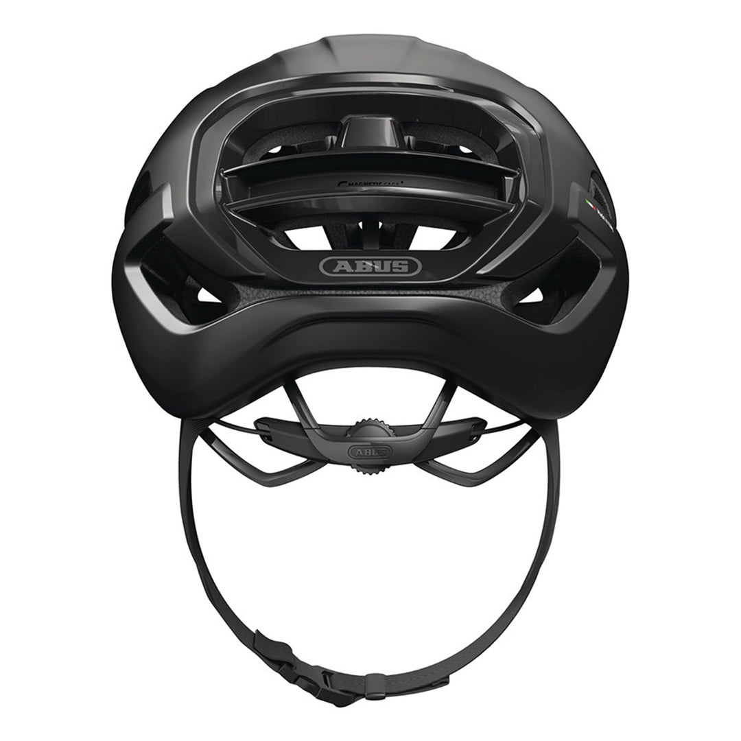 Taipan Helmet