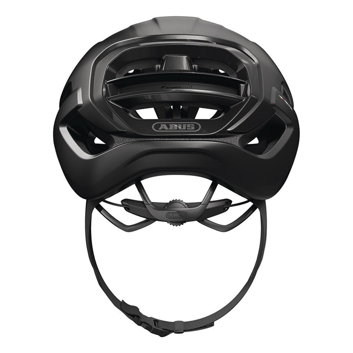 Taipan Helmet