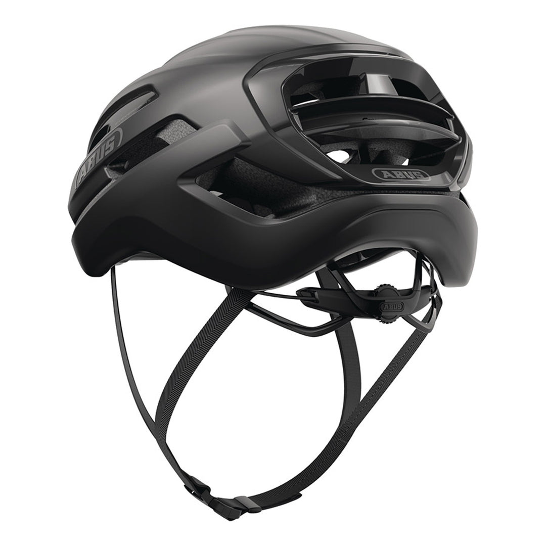 Taipan Helmet