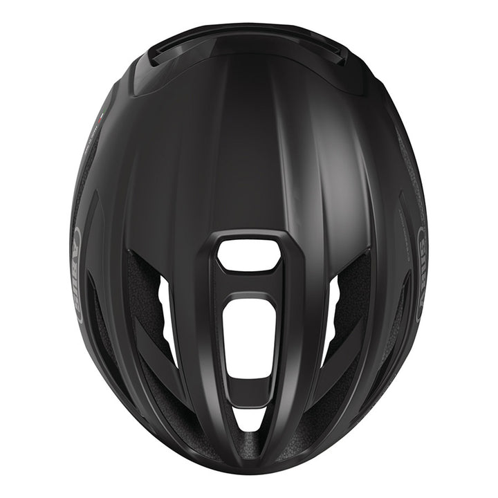 Taipan Helmet