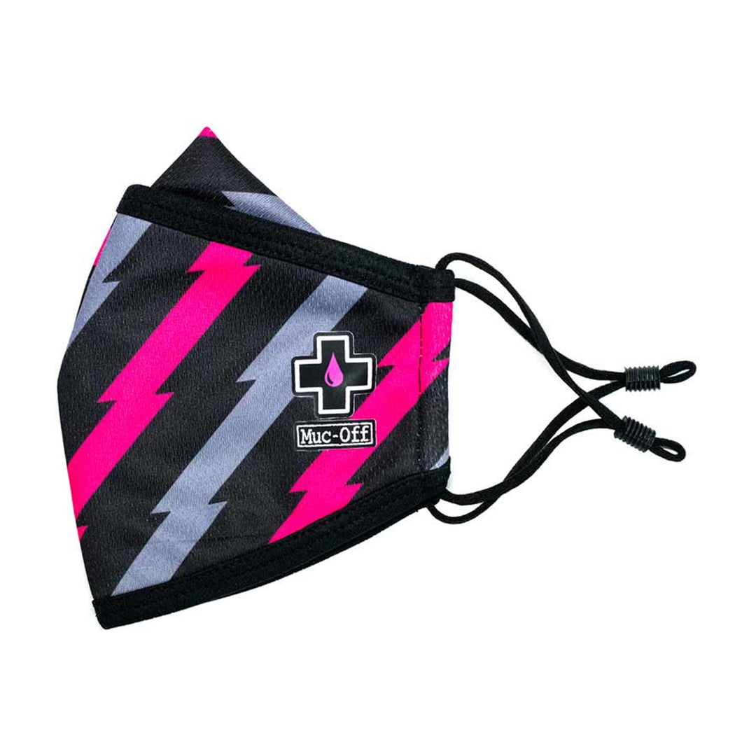 Reusable Face Mask
