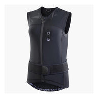 Protector Vest Pro Women - Black