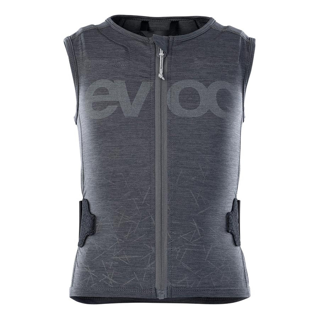 Protector Vest Kids